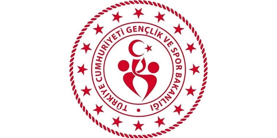 GSB Yurtları Yerleştirme Sonuçları açıklandı.