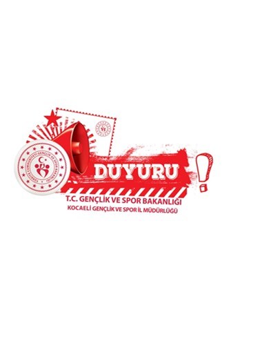 SPORCU EĞİTİM MERKEZLERİ SPORCU BAŞVURULARI BAŞLIYOR