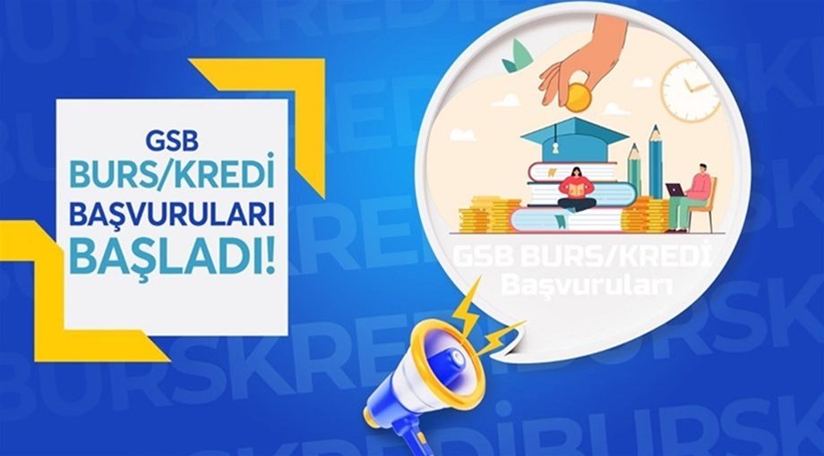 Yurt-Time Projesi Başvuruları Başladı